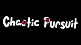 Chaotic Pursuit artwork 1