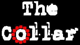 The Collar artwork 1