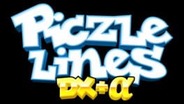 Piczle Lines DX+α artwork 1