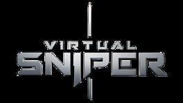 Virtual Sniper artwork 2