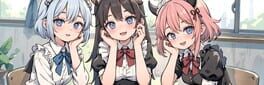 Moe Moe Daiundoukai artwork 1