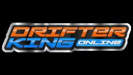 Drifter King Online artwork 1