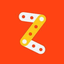 Zip Zap artwork 1
