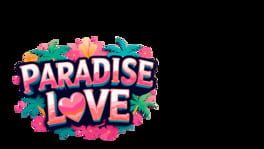 Paradise Love artwork 2