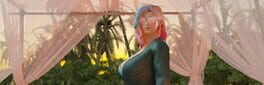 Click Quest 3D 2: Plus artwork 1