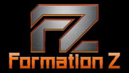 FZ: Formation Z artwork 3