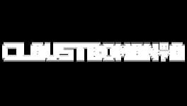Claustromania artwork 2