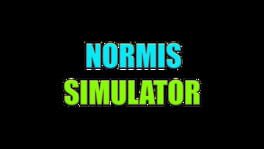 Normis Simulator artwork 2