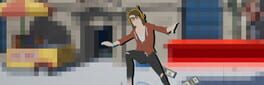 Cash Dash artwork 1
