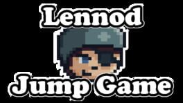 Lennod Jump Game artwork 2