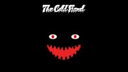 The Cold Hand artwork 2