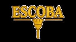 Escoba artwork 2