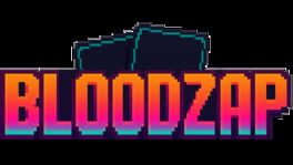 Bloodzap artwork 2