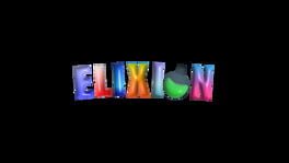 Elixion artwork 1