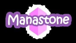 Manastone artwork 2
