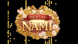 Hentai Nami artwork 2
