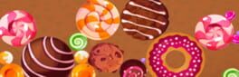 Candy Magic artwork 1