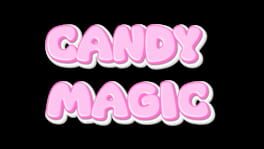 Candy Magic artwork 2