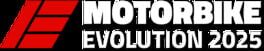 Motorbike Evolution 2025 artwork 2