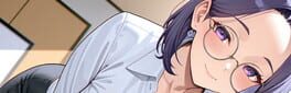 Hentai Clara artwork 1