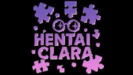 Hentai Clara artwork 2