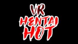 VR Hentai Hot artwork 2