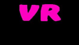 VR Bukkake artwork 2