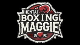 Hentai Boxing Maggie artwork 2