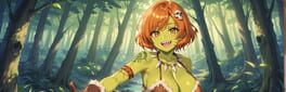 Hentai Zarhuna artwork 1