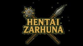 Hentai Zarhuna artwork 2