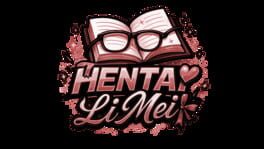 Hentai Li Mei artwork 2