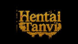 Hentai Tanvi artwork 2