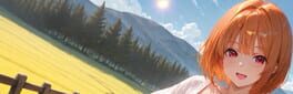 Hentai World Farm artwork 1
