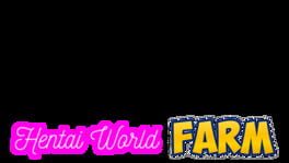 Hentai World Farm artwork 2