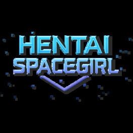 Hentai Spacegirl artwork 1