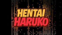 Hentai Haruko artwork 2