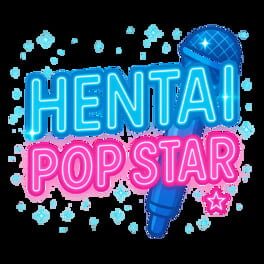 Hentai Pop Star artwork 2