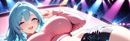 Hentai Pop Star artwork 1