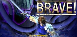 Brave artwork 1