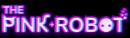 The Pink Robot artwork 2
