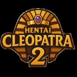 Hentai Cleopatra 2 artwork 2