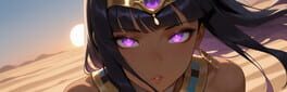 Hentai Cleopatra 2 artwork 1