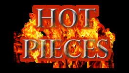 Hot Pieces artwork 1