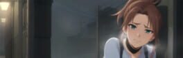 Hentai Detective artwork 1
