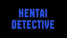 Hentai Detective artwork 2