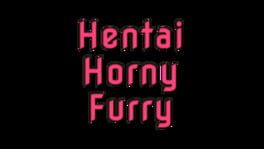 Hentai Horny Furry artwork 2