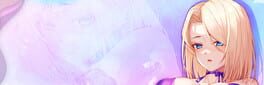 Hot and Lovely: Purple artwork 1