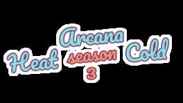 Arcana: Heat and Cold - Season 3 artwork 2