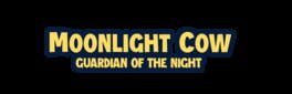 Moonlight Cow: Guardian of the Night artwork 2
