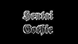 Hentai Gothic artwork 2